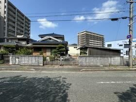 山口県山口市小郡大江町