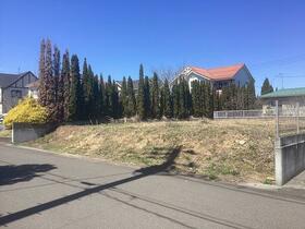 宮城県仙台市青葉区高野原２丁目