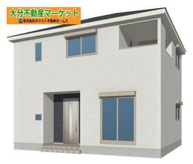 大分県大分市大字勢家浜町東