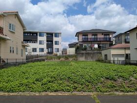 熊本県菊池郡大津町大字森