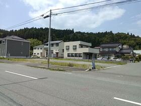 宮城県気仙沼市上田中１丁目