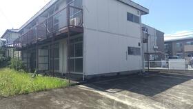群馬県前橋市総社町２丁目
