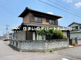三重県四日市市中里町