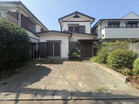 千葉県流山市江戸川台西１丁目