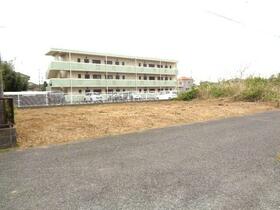 千葉県旭市ニ