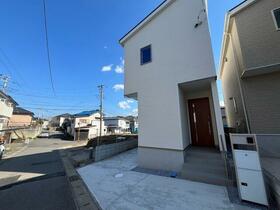 千葉県千葉市緑区誉田町２丁目
