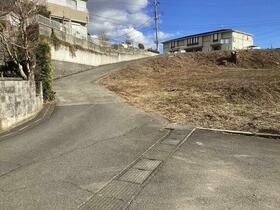 茨城県稲敷郡阿見町大字阿見