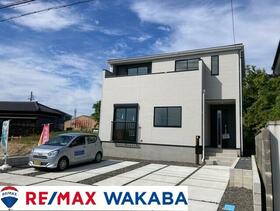 三重県鈴鹿市岡田１丁目