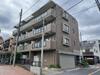 ラルハイツ 4階 築19年2ヶ月の賃貸物件