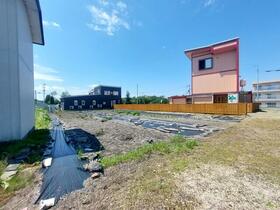 北海道勇払郡安平町遠浅