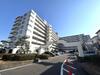ラブリハイツ久里浜 9階 築38年8ヶ月の賃貸物件