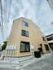 ルフォン一之江 3階 築1年10ヶ月の賃貸物件