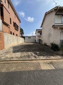 愛知県名古屋市中川区高畑５丁目