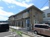 Route48 2階 築13年4ヶ月の賃貸物件