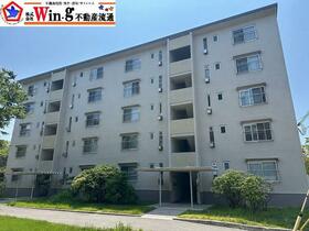 新多聞第2住宅104号棟