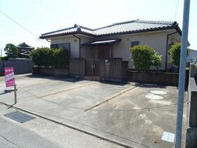 徳島県小松島市芝生町字狭間