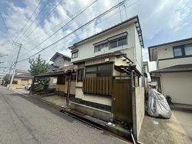 新潟県新潟市中央区堀之内南１丁目