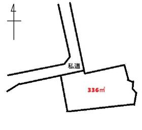 佐賀県三養基郡みやき町大字白壁