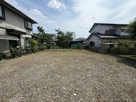 栃木県宇都宮市東岡本町