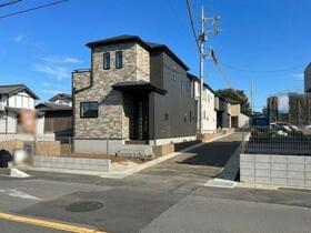 埼玉県さいたま市北区奈良町