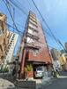 三和駒込 3階 築20年5ヶ月の賃貸物件