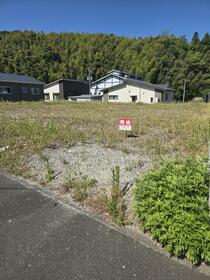 鹿児島県薩摩川内市入来町副田