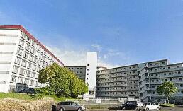 宮城県仙台市泉区天神沢１丁目
