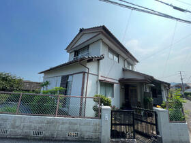 宮崎県延岡市若葉町１丁目