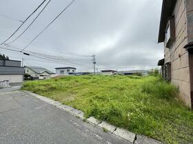 青森県上北郡東北町字上笹橋