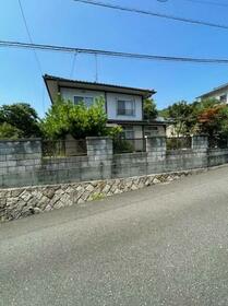 広島県福山市千田町１丁目