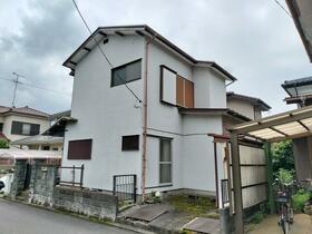 埼玉県北本市石戸４丁目