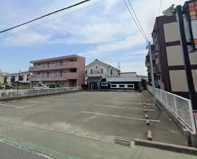 愛知県豊川市伊奈町縫殿