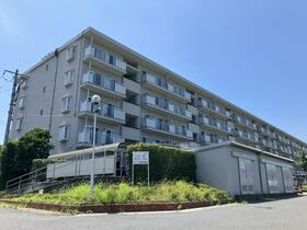 埼玉県春日部市内牧