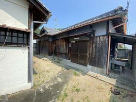 和歌山県和歌山市平井