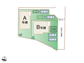 熊本県熊本市東区沼山津４丁目