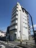 プラーズ小松川 6階 築35年4ヶ月の賃貸物件