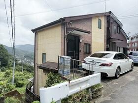 長崎県長崎市西山１丁目