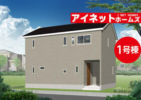 富山県高岡市向野町７丁目