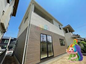 茨城県古河市関戸