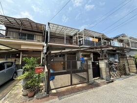 大阪府松原市河合３丁目