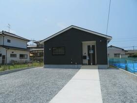 福岡県福津市津屋崎2丁目