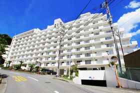 静岡県熱海市海光町