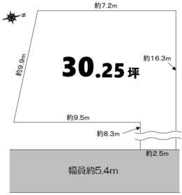 東京都西多摩郡瑞穂町大字箱根ケ崎