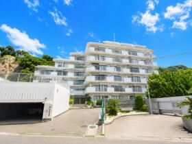 神奈川県横須賀市佐島３丁目