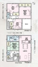 静岡県富士宮市淀平町