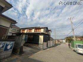 兵庫県姫路市飾磨区妻鹿