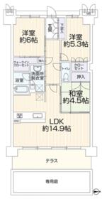 大阪府東大阪市稲葉１丁目
