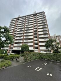 鹿児島県鹿児島市鴨池新町