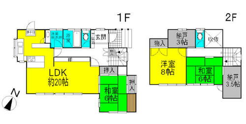 Image 7