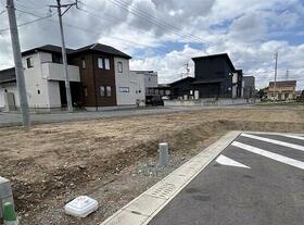 熊本県合志市合生